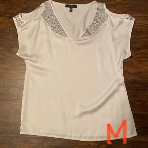 Jessica Simpson top